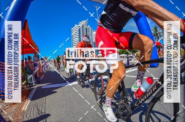 Buy your photos of the eventGP RUBEN SILVA on Fotop