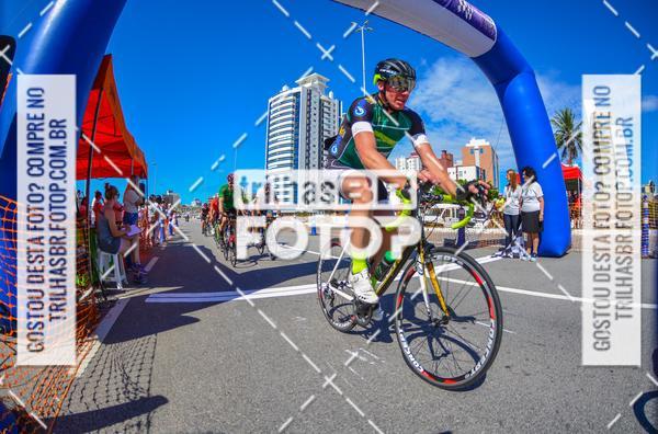 Buy your photos of the eventGP RUBEN SILVA on Fotop