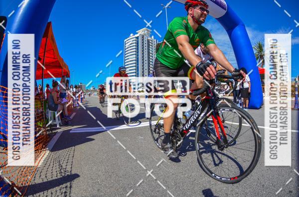Buy your photos of the eventGP RUBEN SILVA on Fotop