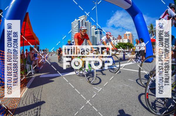 Buy your photos of the eventGP RUBEN SILVA on Fotop