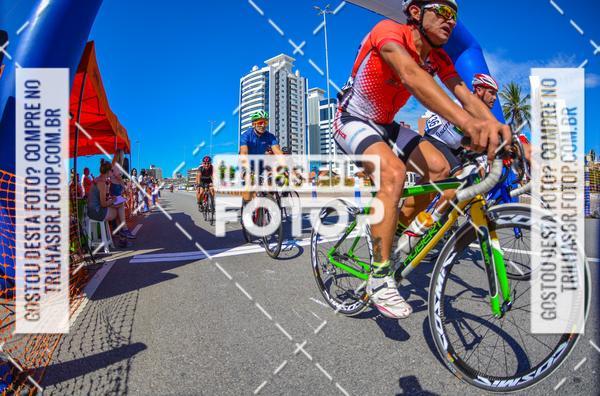 Buy your photos of the eventGP RUBEN SILVA on Fotop
