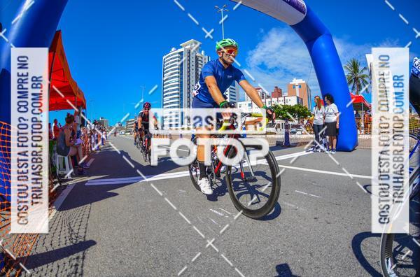 Buy your photos of the eventGP RUBEN SILVA on Fotop