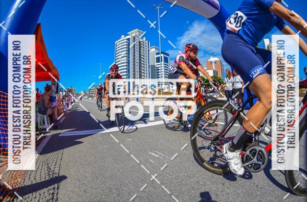 Buy your photos of the eventGP RUBEN SILVA on Fotop