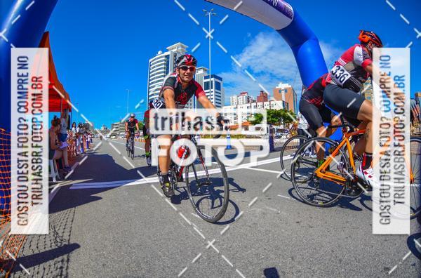Buy your photos of the eventGP RUBEN SILVA on Fotop