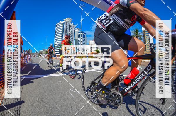 Buy your photos of the eventGP RUBEN SILVA on Fotop
