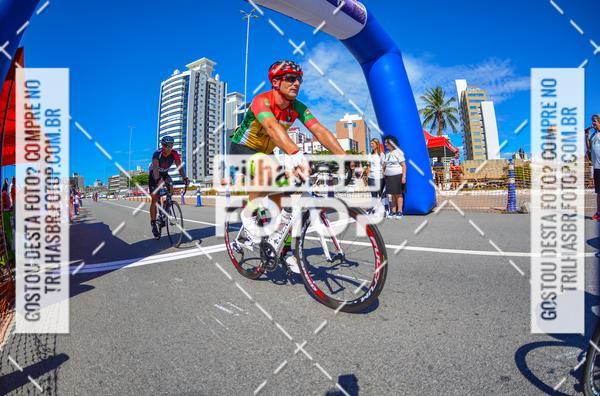 Buy your photos of the eventGP RUBEN SILVA on Fotop