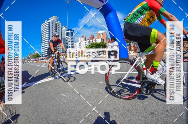 Buy your photos of the eventGP RUBEN SILVA on Fotop