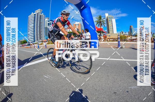 Buy your photos of the eventGP RUBEN SILVA on Fotop