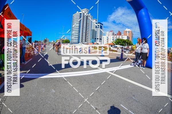 Buy your photos of the eventGP RUBEN SILVA on Fotop