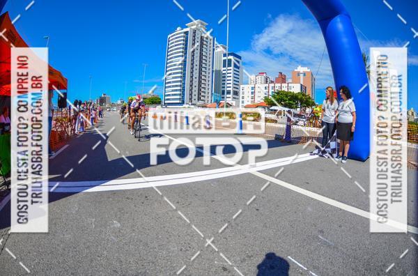 Buy your photos of the eventGP RUBEN SILVA on Fotop