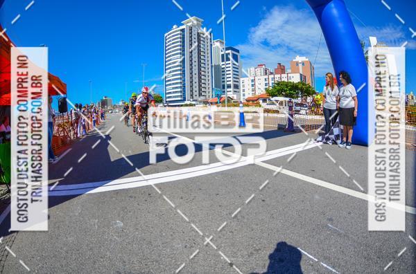 Buy your photos of the eventGP RUBEN SILVA on Fotop