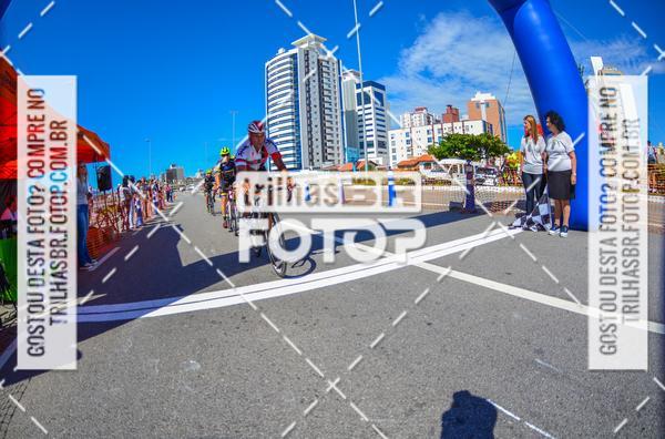 Buy your photos of the eventGP RUBEN SILVA on Fotop