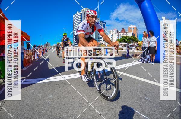 Buy your photos of the eventGP RUBEN SILVA on Fotop