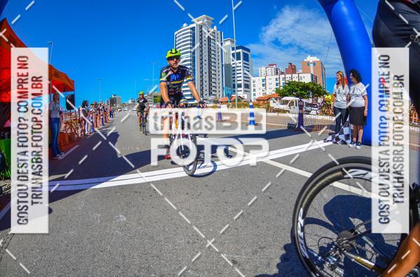Buy your photos of the eventGP RUBEN SILVA on Fotop