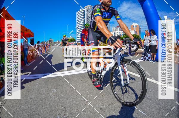 Buy your photos of the eventGP RUBEN SILVA on Fotop