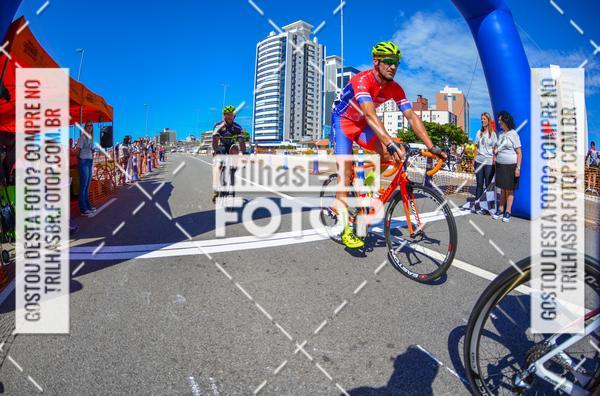 Buy your photos of the eventGP RUBEN SILVA on Fotop