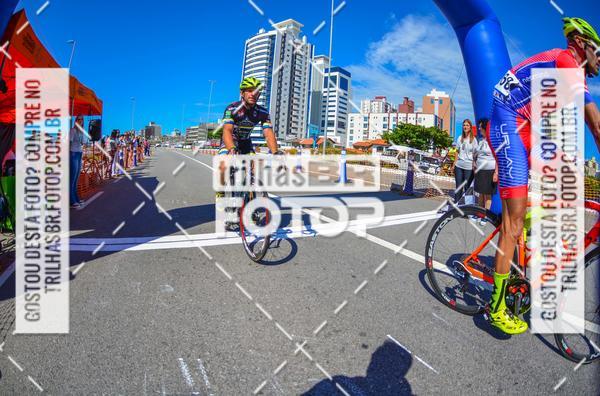 Buy your photos of the eventGP RUBEN SILVA on Fotop