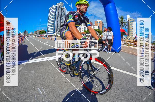 Buy your photos of the eventGP RUBEN SILVA on Fotop