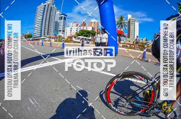 Buy your photos of the eventGP RUBEN SILVA on Fotop