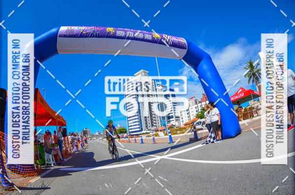Buy your photos of the eventGP RUBEN SILVA on Fotop