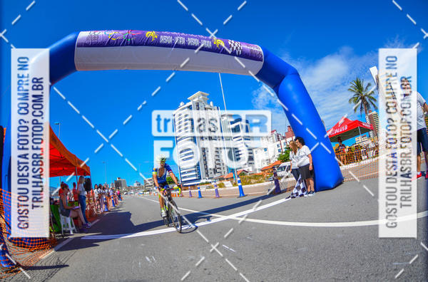 Buy your photos of the eventGP RUBEN SILVA on Fotop
