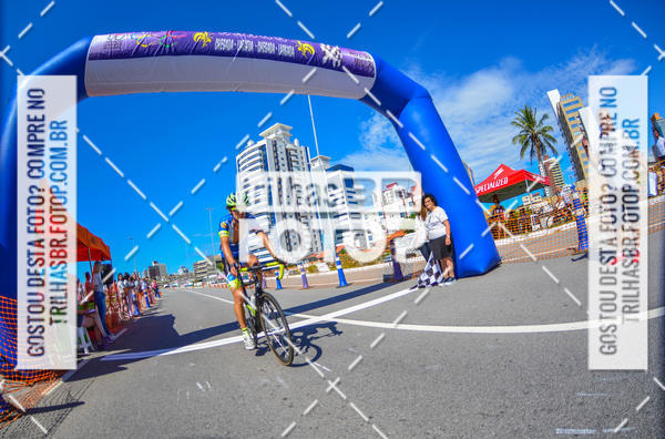 Buy your photos of the eventGP RUBEN SILVA on Fotop