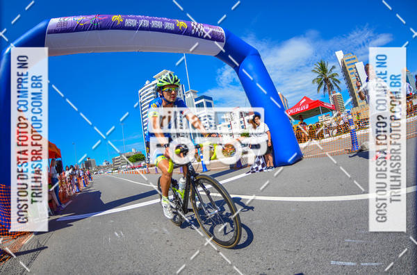 Buy your photos of the eventGP RUBEN SILVA on Fotop