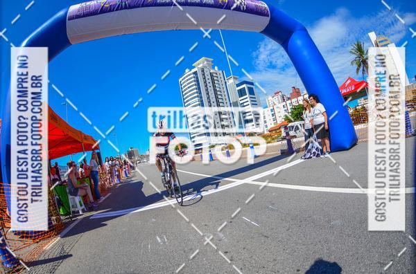 Buy your photos of the eventGP RUBEN SILVA on Fotop