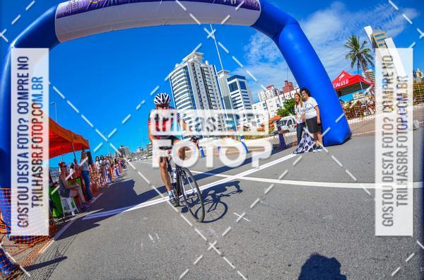 Buy your photos of the eventGP RUBEN SILVA on Fotop