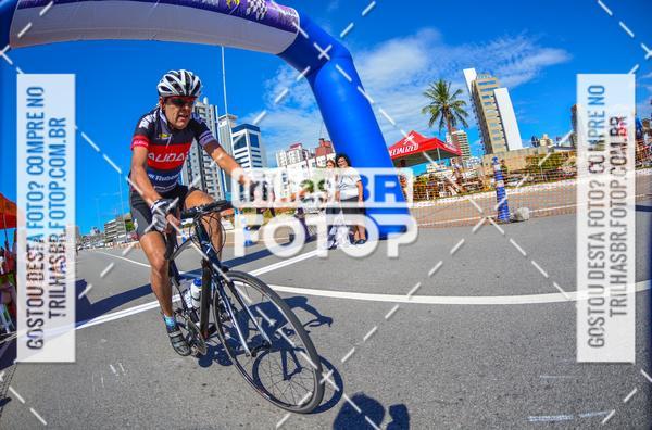 Buy your photos of the eventGP RUBEN SILVA on Fotop
