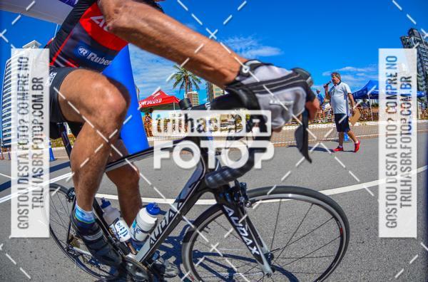 Buy your photos of the eventGP RUBEN SILVA on Fotop