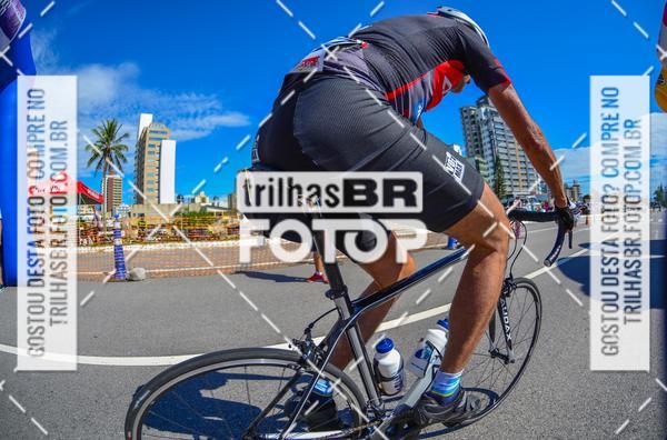 Buy your photos of the eventGP RUBEN SILVA on Fotop