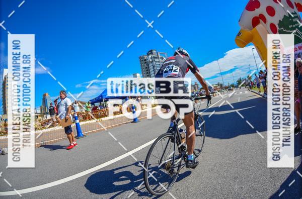 Buy your photos of the eventGP RUBEN SILVA on Fotop