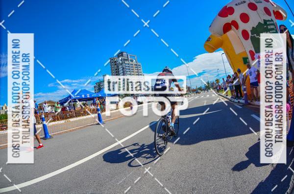 Buy your photos of the eventGP RUBEN SILVA on Fotop