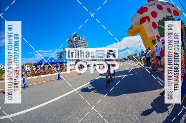 Buy your photos of the eventGP RUBEN SILVA on Fotop
