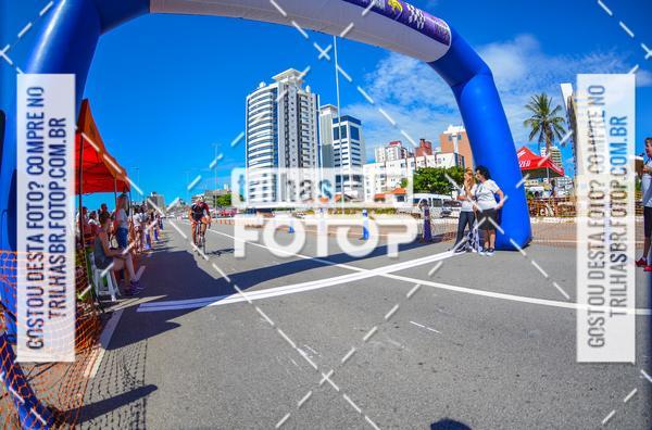 Buy your photos of the eventGP RUBEN SILVA on Fotop