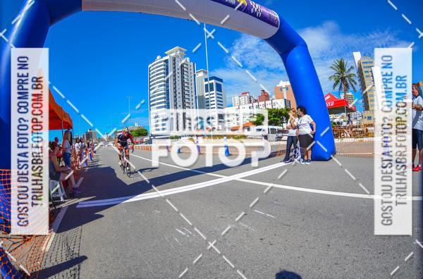Buy your photos of the eventGP RUBEN SILVA on Fotop