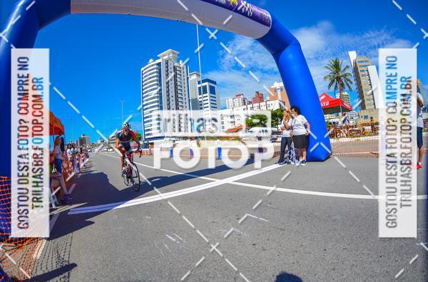 Buy your photos of the eventGP RUBEN SILVA on Fotop