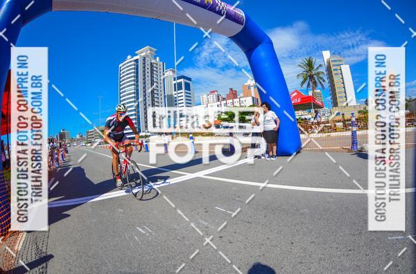 Buy your photos of the eventGP RUBEN SILVA on Fotop
