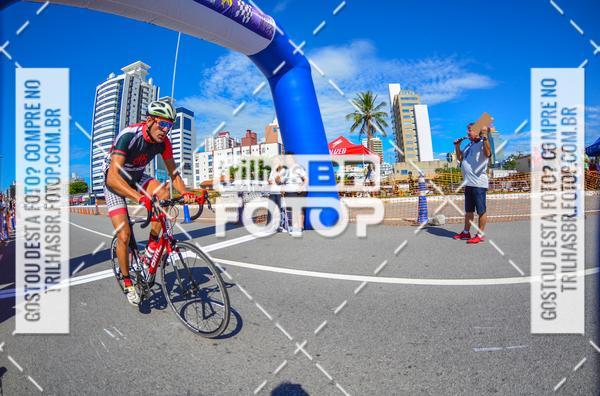 Buy your photos of the eventGP RUBEN SILVA on Fotop