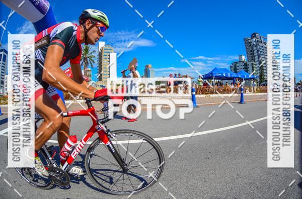 Buy your photos of the eventGP RUBEN SILVA on Fotop
