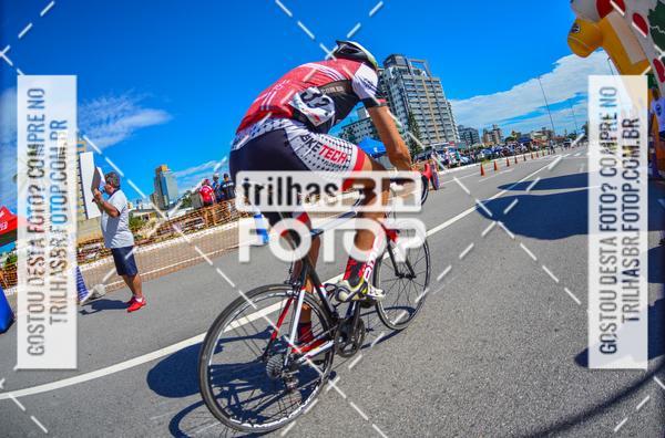 Buy your photos of the eventGP RUBEN SILVA on Fotop