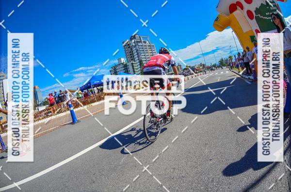 Buy your photos of the eventGP RUBEN SILVA on Fotop