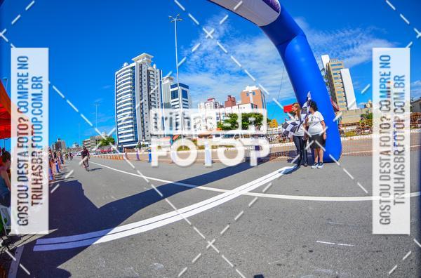 Buy your photos of the eventGP RUBEN SILVA on Fotop