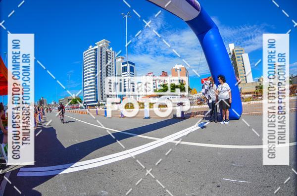 Buy your photos of the eventGP RUBEN SILVA on Fotop