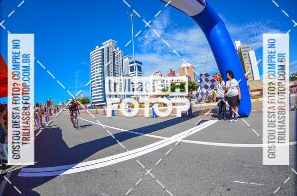 Buy your photos of the eventGP RUBEN SILVA on Fotop