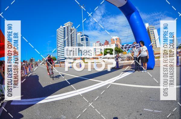 Buy your photos of the eventGP RUBEN SILVA on Fotop