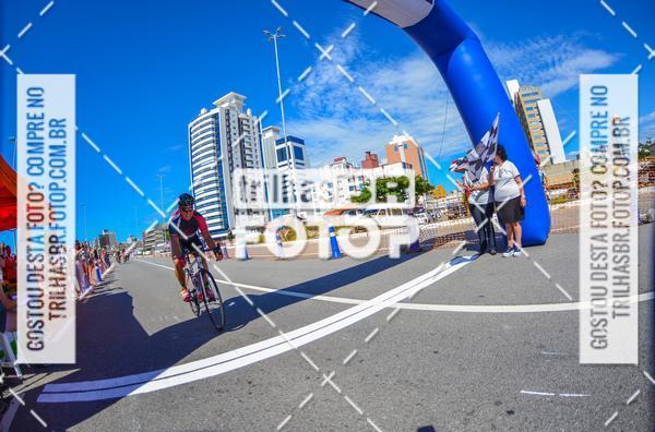 Buy your photos of the eventGP RUBEN SILVA on Fotop