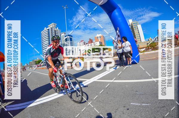 Buy your photos of the eventGP RUBEN SILVA on Fotop