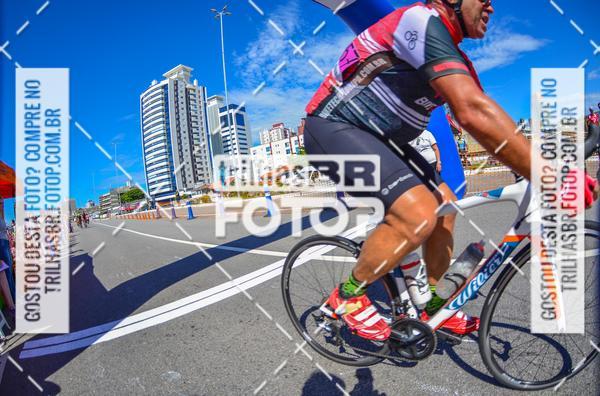 Buy your photos of the eventGP RUBEN SILVA on Fotop